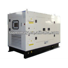 Supermaly 50kw digital deutz generator